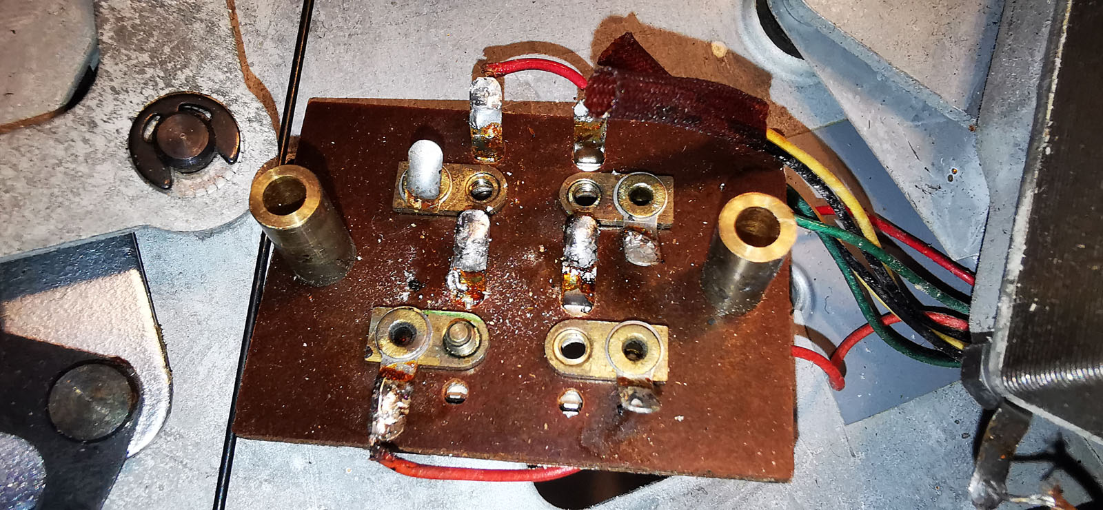[Bild: td184elac13.jpg]