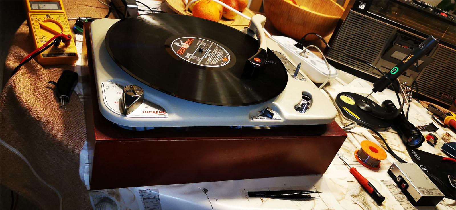 [Bild: td184elac16.jpg]