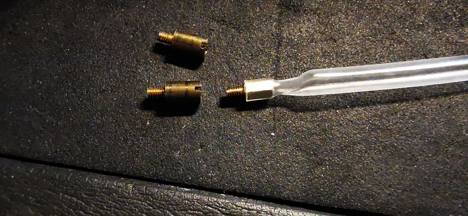 [Bild: td184elac23.jpg]