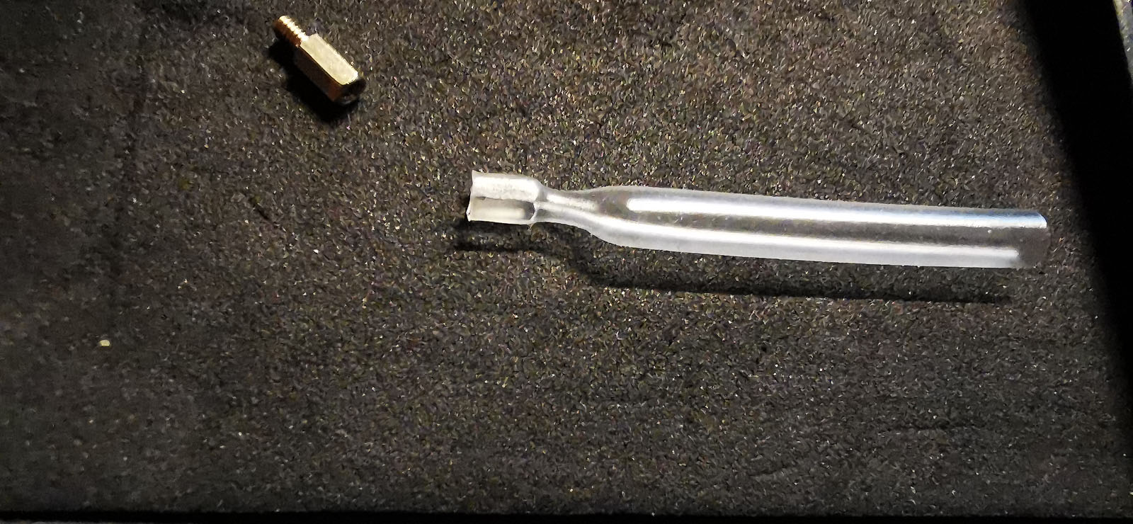 [Bild: td184elac24.jpg]