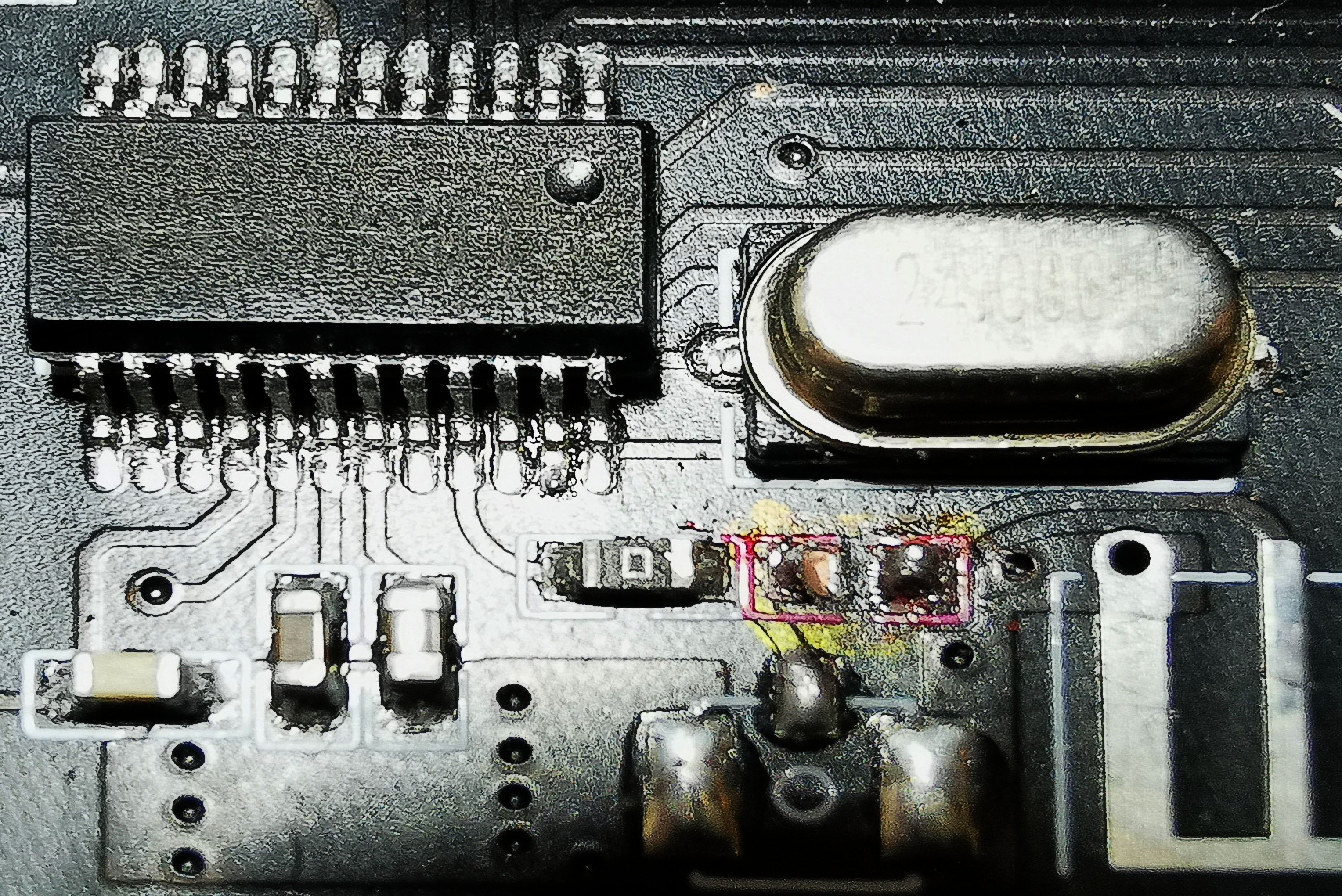 [Bild: td5165A_1.jpg]