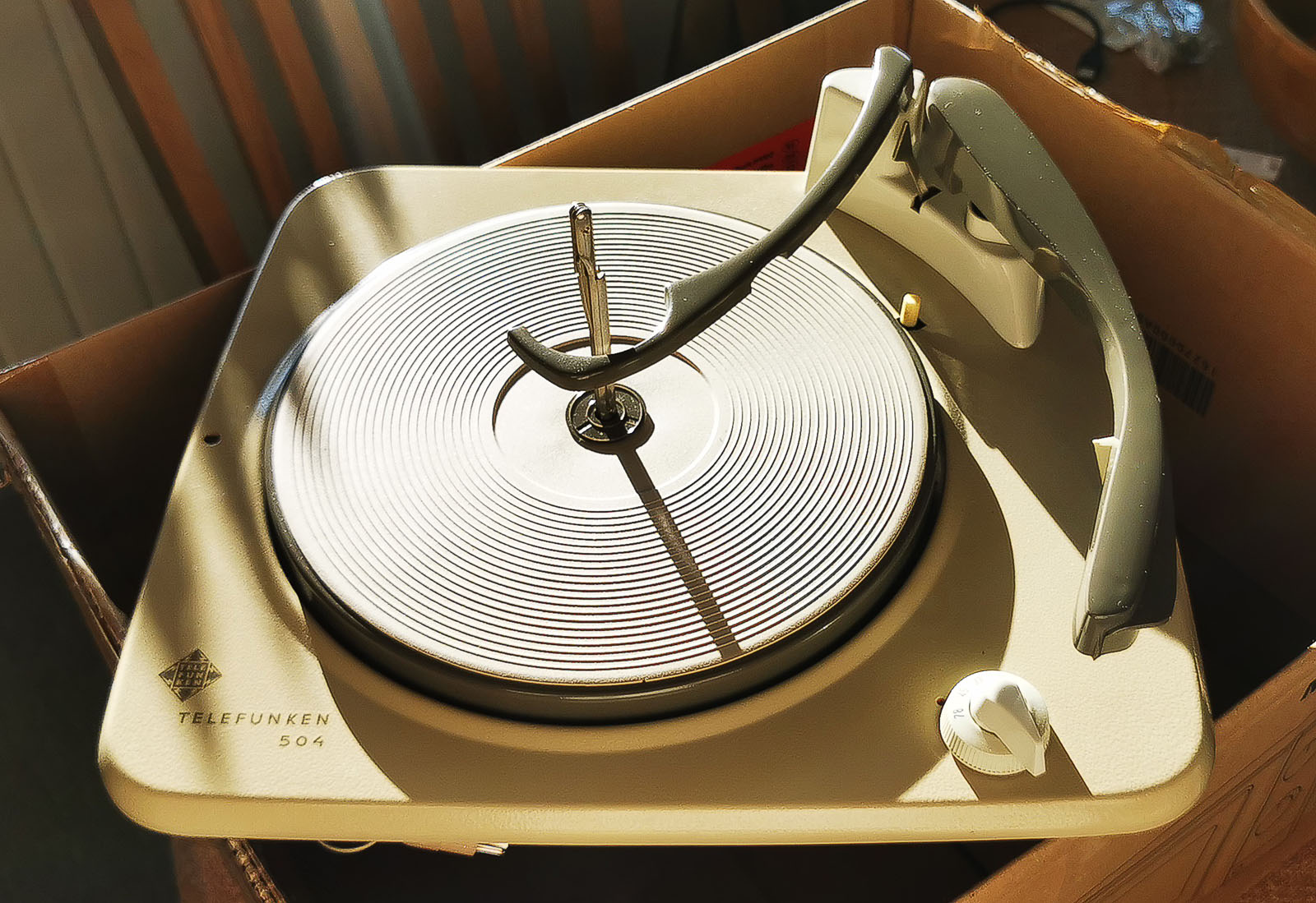 [Bild: tfk50410e02.jpg]