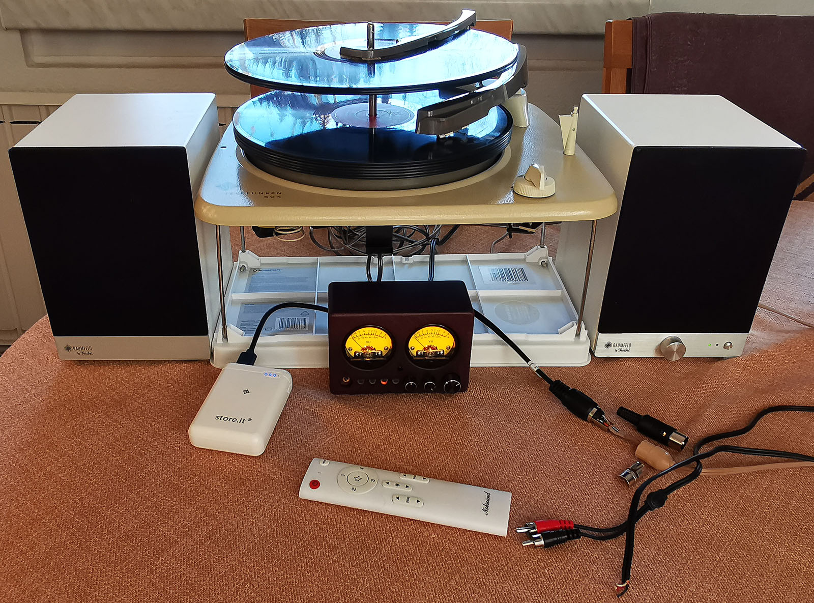 [Bild: tfktw504douk1.jpg]