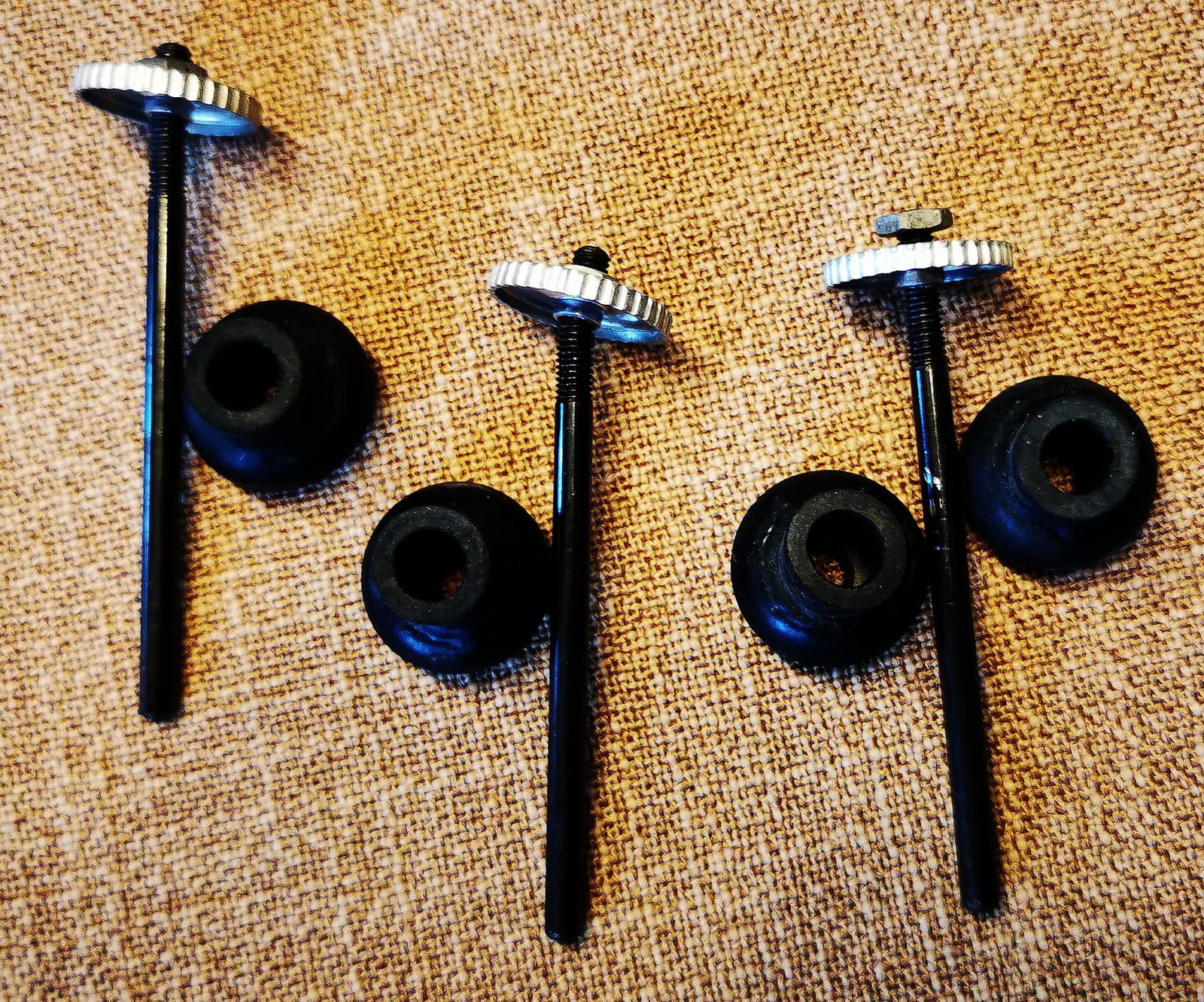 [Bild: thorensstangerl01.jpg]