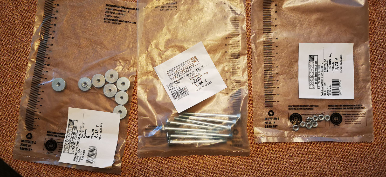 [Bild: thorensstangerl02.jpg]