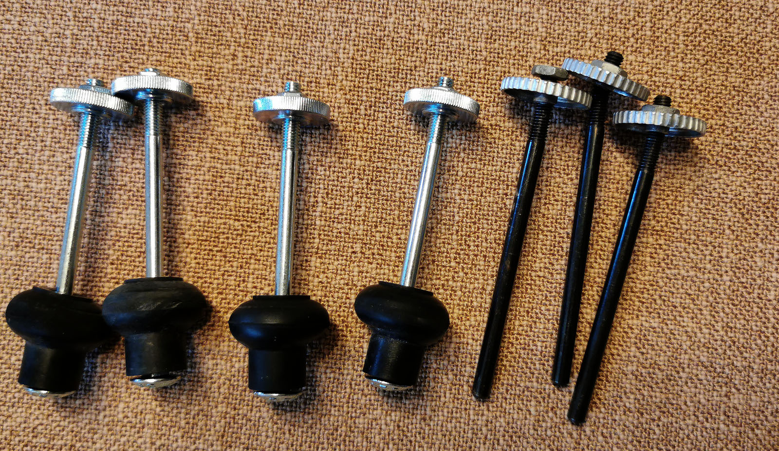 [Bild: thorensstangerl03.jpg]