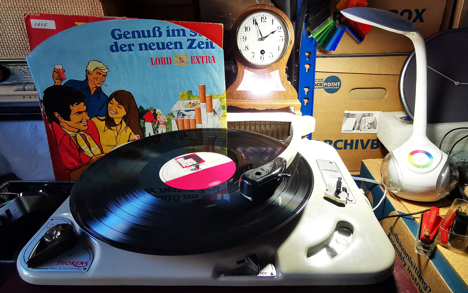 [Bild: volkstrompete01.jpg]