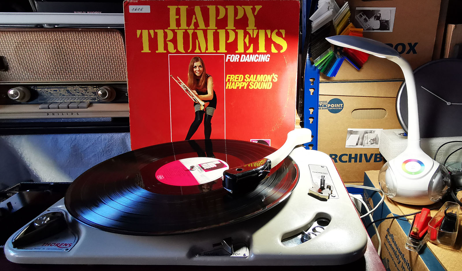 [Bild: volkstrompete02.jpg]