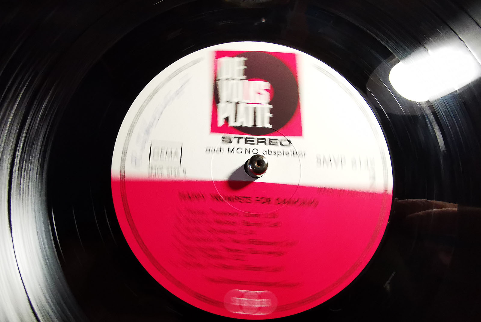 [Bild: volkstrompete03.jpg]