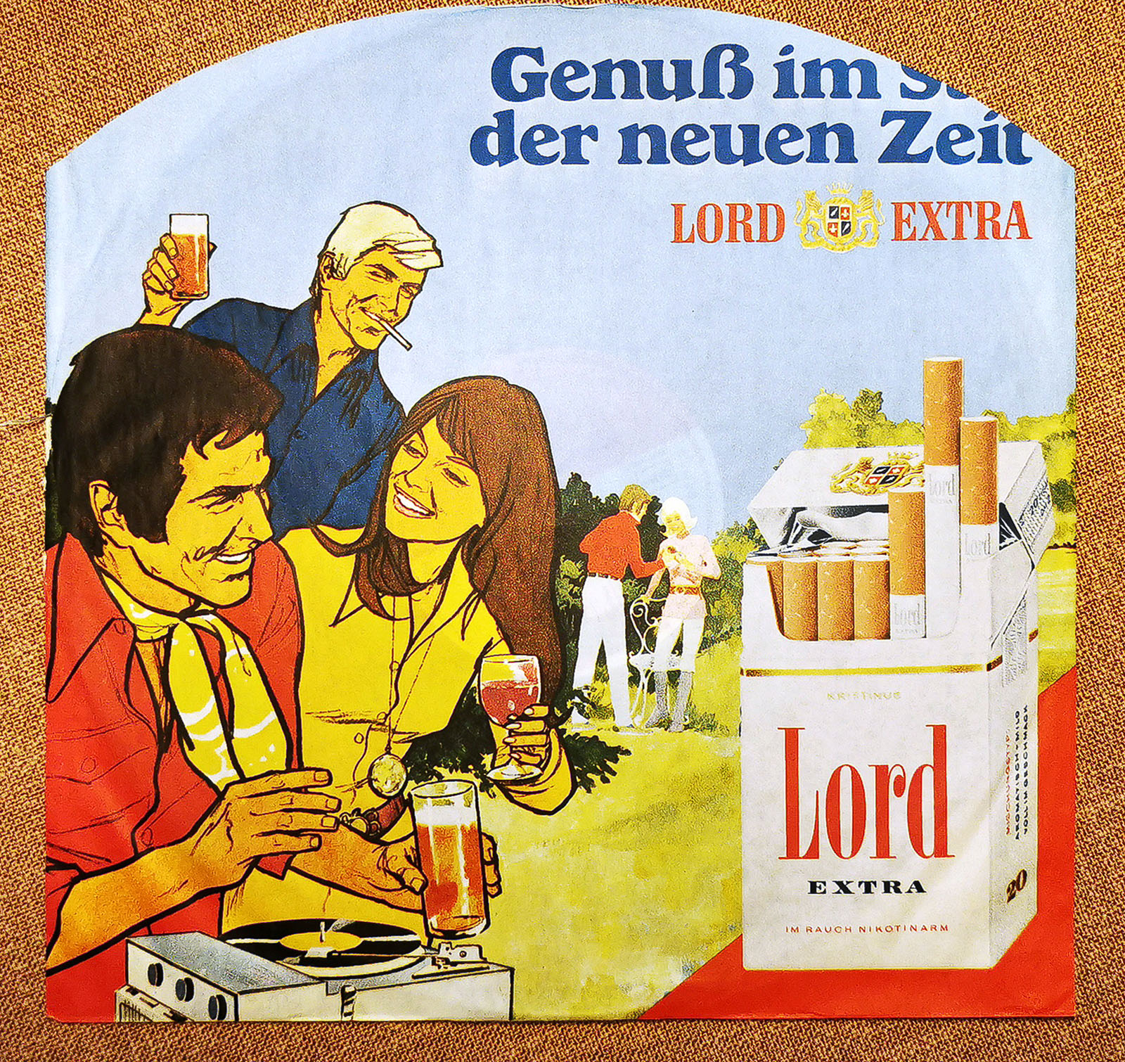 [Bild: volkstrompete04.jpg]